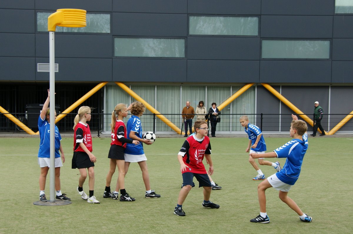 Korfbal D2  8 oktober-4.JPG